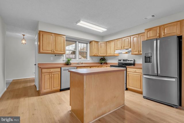 2572 GOLFERS RIDGE RD, Annapolis, MD 21401