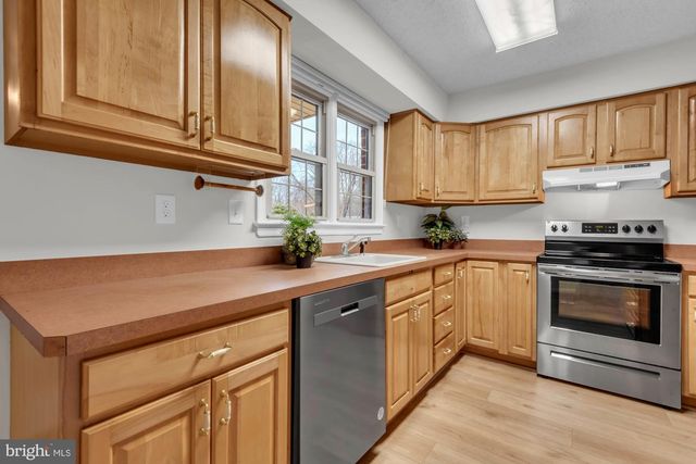 2572 GOLFERS RIDGE RD, Annapolis, MD 21401