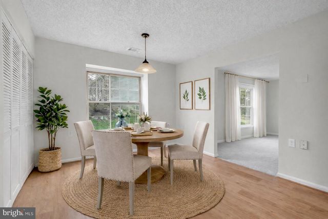 2572 GOLFERS RIDGE RD, Annapolis, MD 21401