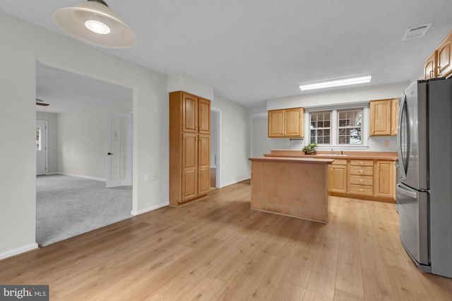 2572 GOLFERS RIDGE RD, Annapolis, MD 21401