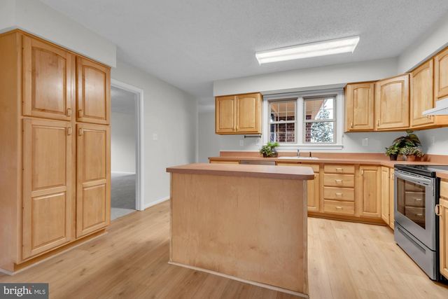 2572 GOLFERS RIDGE RD, Annapolis, MD 21401