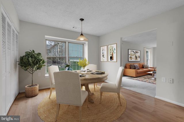 2572 GOLFERS RIDGE RD, Annapolis, MD 21401