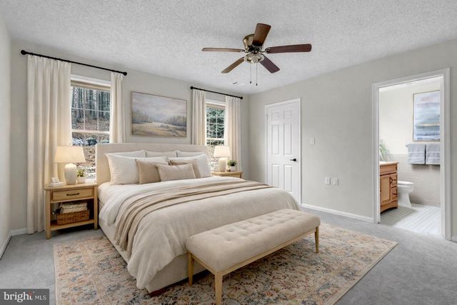 2572 GOLFERS RIDGE RD, Annapolis, MD 21401