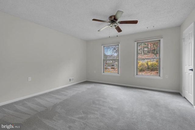 2572 GOLFERS RIDGE RD, Annapolis, MD 21401