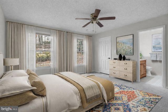 2572 GOLFERS RIDGE RD, Annapolis, MD 21401