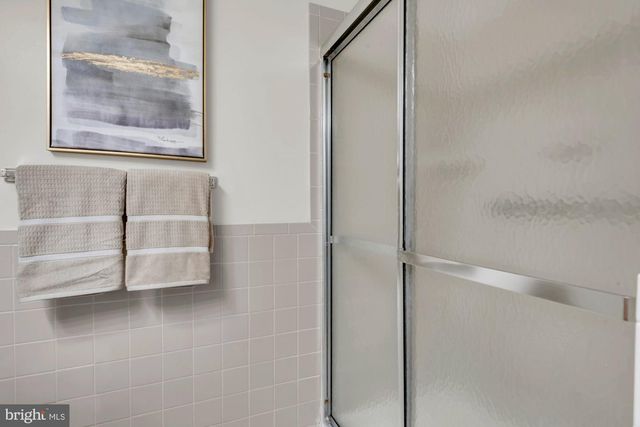 2572 GOLFERS RIDGE RD, Annapolis, MD 21401