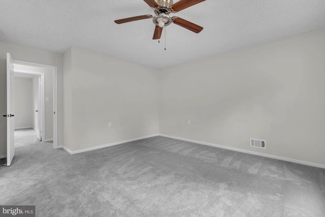 2572 GOLFERS RIDGE RD, Annapolis, MD 21401