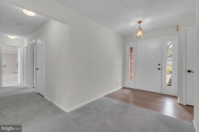 2572 GOLFERS RIDGE RD, Annapolis, MD 21401