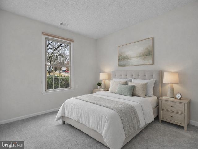 2572 GOLFERS RIDGE RD, Annapolis, MD 21401