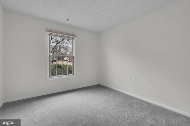 2572 GOLFERS RIDGE RD, Annapolis, MD 21401