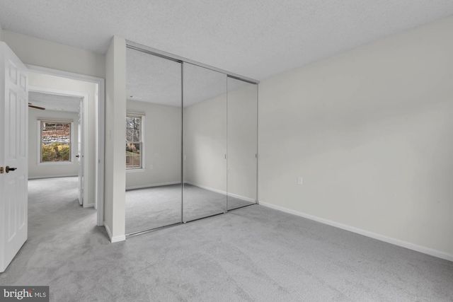 2572 GOLFERS RIDGE RD, Annapolis, MD 21401