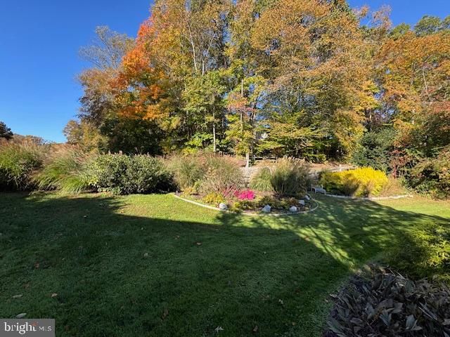 2572 GOLFERS RIDGE RD, Annapolis, MD 21401