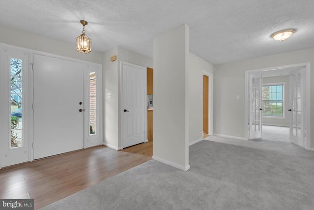 2572 GOLFERS RIDGE RD, Annapolis, MD 21401