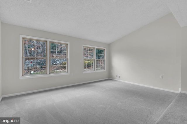 2572 GOLFERS RIDGE RD, Annapolis, MD 21401