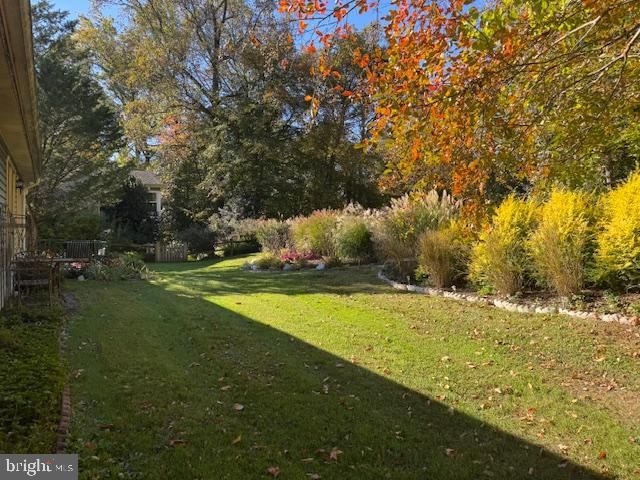 2572 GOLFERS RIDGE RD, Annapolis, MD 21401