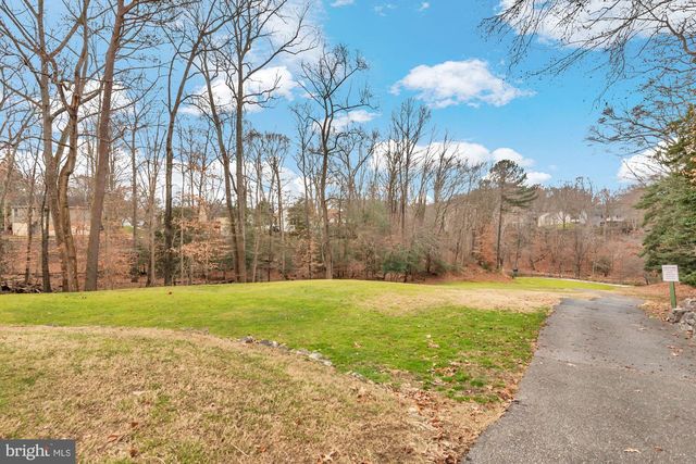 2572 GOLFERS RIDGE RD, Annapolis, MD 21401