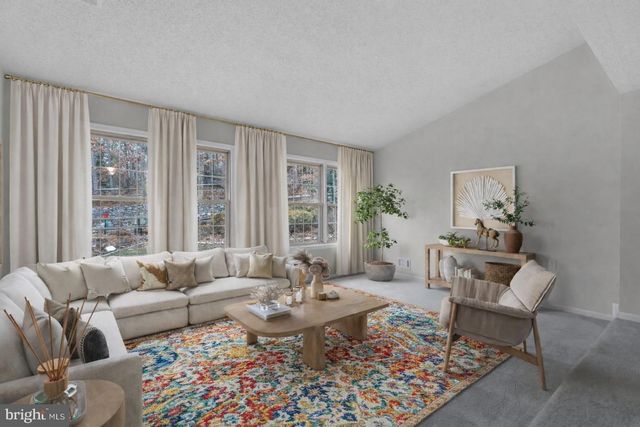 2572 GOLFERS RIDGE RD, Annapolis, MD 21401