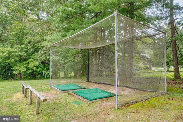 2572 GOLFERS RIDGE RD, Annapolis, MD 21401