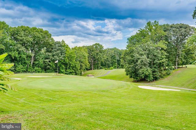 2572 GOLFERS RIDGE RD, Annapolis, MD 21401