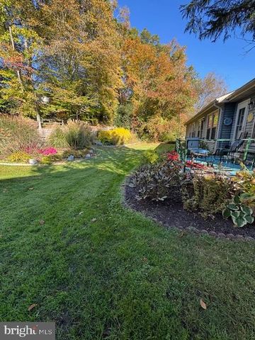 2572 GOLFERS RIDGE RD, Annapolis, MD 21401