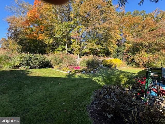 2572 GOLFERS RIDGE RD, Annapolis, MD 21401