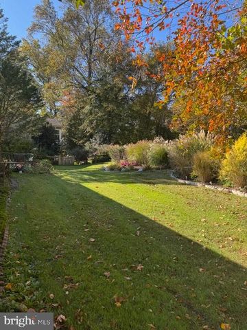 2572 GOLFERS RIDGE RD, Annapolis, MD 21401