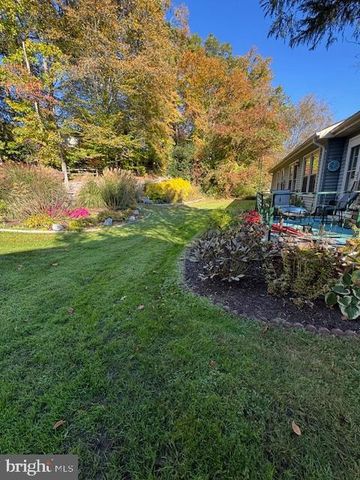 2572 GOLFERS RIDGE RD, Annapolis, MD 21401