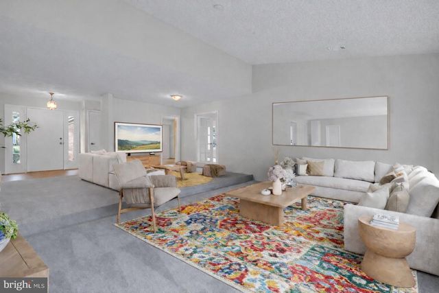 2572 GOLFERS RIDGE RD, Annapolis, MD 21401