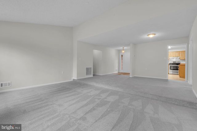 2572 GOLFERS RIDGE RD, Annapolis, MD 21401