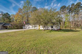 592 Linda Lane, Powder Springs, GA 30127