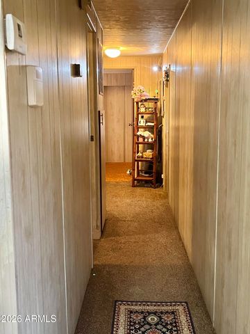 3150 W Glendale Avenue 68, Phoenix, AZ 85051