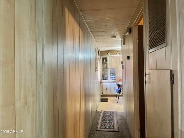 3150 W Glendale Avenue 68, Phoenix, AZ 85051