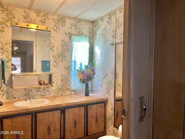 3150 W Glendale Avenue 68, Phoenix, AZ 85051