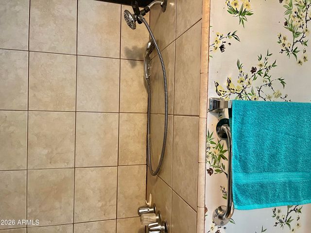 3150 W Glendale Avenue 68, Phoenix, AZ 85051