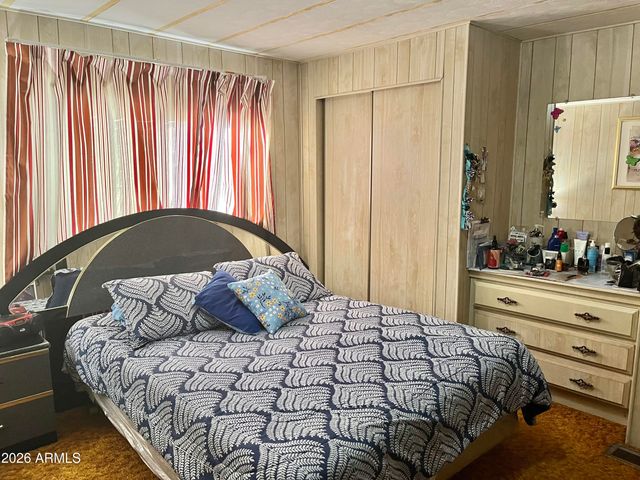 3150 W Glendale Avenue 68, Phoenix, AZ 85051