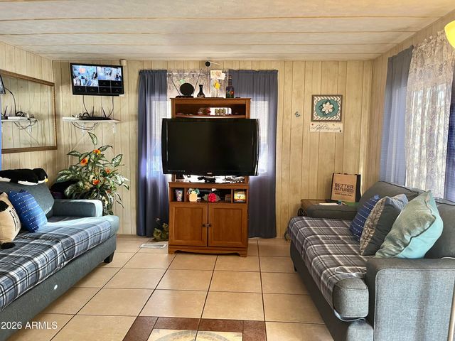 3150 W Glendale Avenue 68, Phoenix, AZ 85051