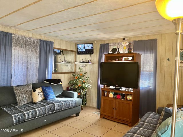 3150 W Glendale Avenue 68, Phoenix, AZ 85051