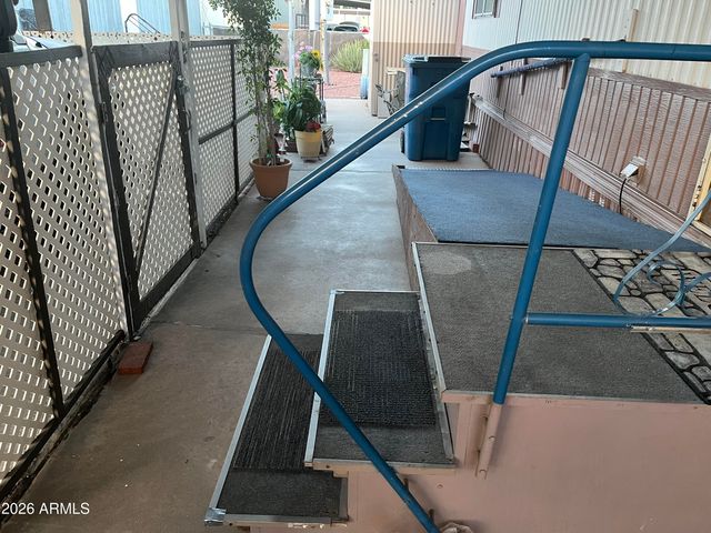 3150 W Glendale Avenue 68, Phoenix, AZ 85051