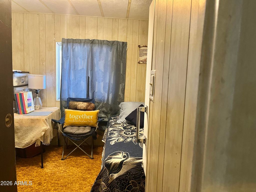 Image 12 of property listing at 3150 W Glendale Avenue 68, Phoenix, AZ 85051