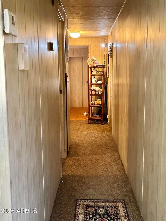 Image 13 of property listing at 3150 W Glendale Avenue 68, Phoenix, AZ 85051