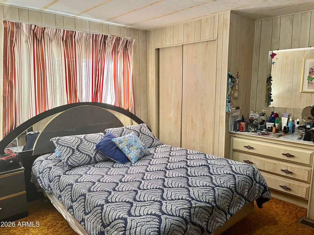 Image 18 of property listing at 3150 W Glendale Avenue 68, Phoenix, AZ 85051