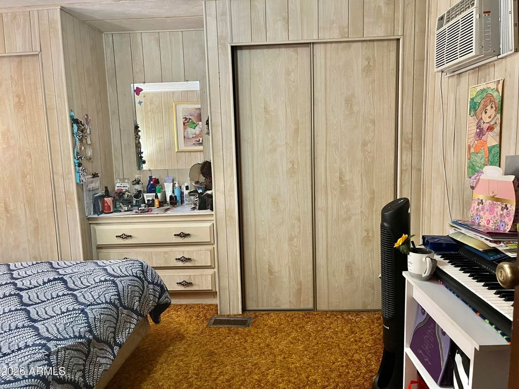 Image 19 of property listing at 3150 W Glendale Avenue 68, Phoenix, AZ 85051