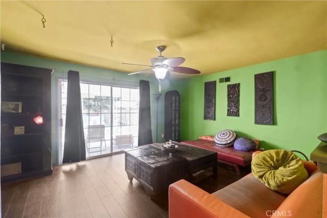 27403 Arriola, Saugus, CA 91350
