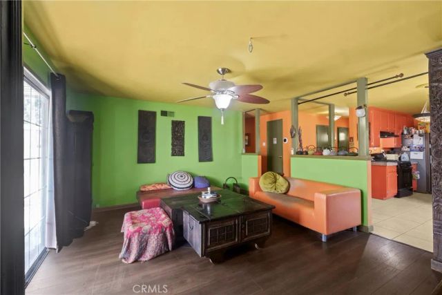 27403 Arriola, Saugus, CA 91350