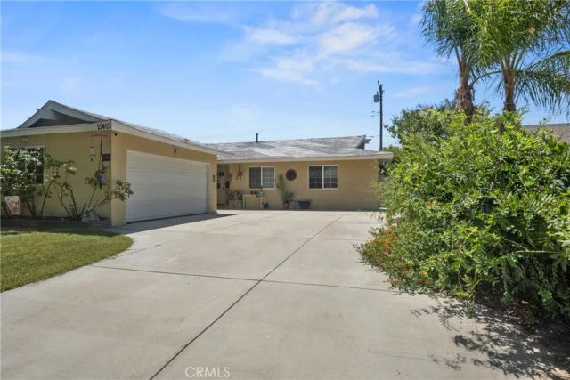 27403 Arriola, Saugus, CA 91350