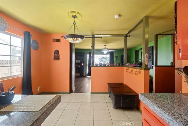27403 Arriola, Saugus, CA 91350