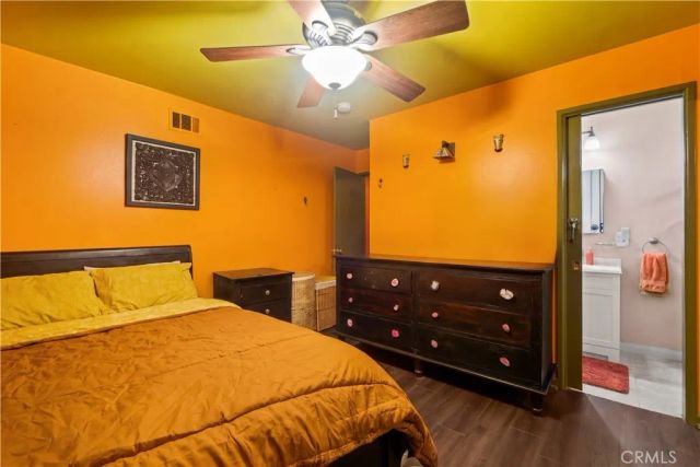 27403 Arriola, Saugus, CA 91350