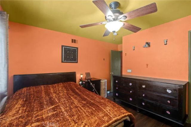 27403 Arriola, Saugus, CA 91350