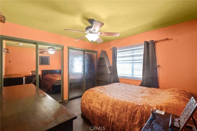 27403 Arriola, Saugus, CA 91350