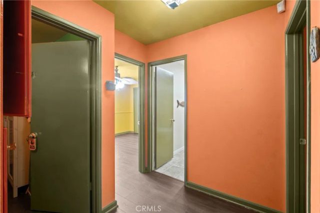 27403 Arriola, Saugus, CA 91350